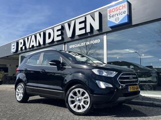 ford-ecosport-1.0-ecoboost-titanium