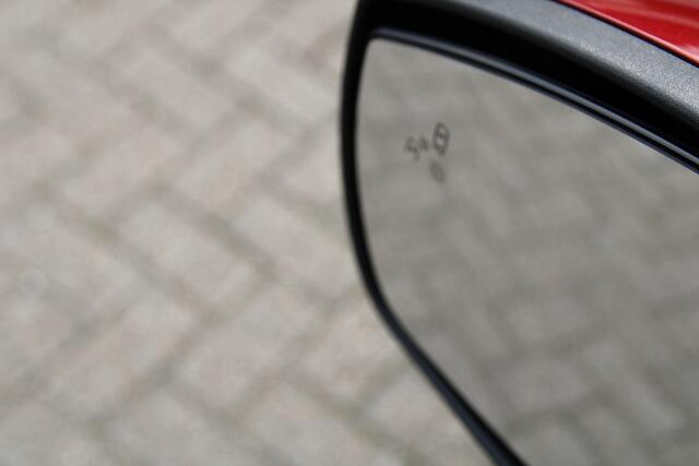 Ford ECOSPORT 1.0 EcoBoost 125 PK Titanium TREKHAAK | WINTER-PACK | B&O AUDIO