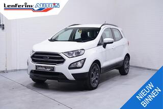 ford-ecosport-1.0-ecoboost-trend-ul
