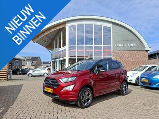 ford-ecosport-1.0-ecoboost-st-line,