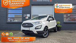 ford-ecosport-1.0-ecoboost-cool&con