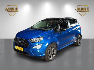 ford-ecosport-1.0-ecoboost-st-line-