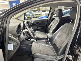 ford-ecosport-ecoboost-125-pktitani