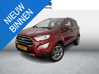 ford-ecosport-ecosport-125pk--wint