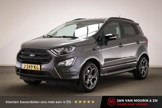 ford-ecosport-1.0-ecoboost-st-line-