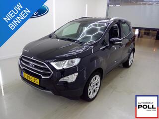 ford-ecosport-125pk-titanium-b&o-na