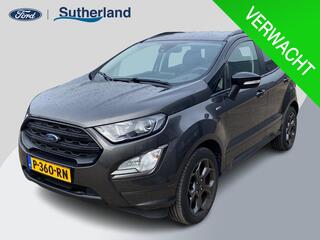 ford-ecosport-1.0-ecoboost-st-line-