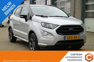 ford-ecosport-1.0-ecoboost-st-line-