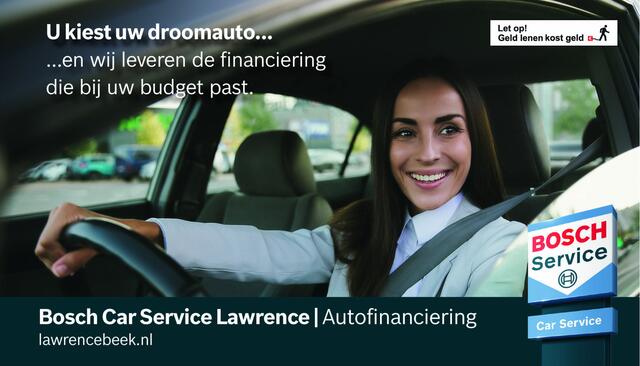 Ford ECOSPORT 1.0 EcoBoost Titanium | Hoge instap | % Bovag Occasion Partner %