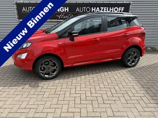 ford-ecosport-1.0-ecoboost-st-line-