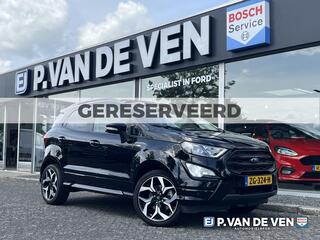 ford-ecosport-1.0-ecoboost-st-line-