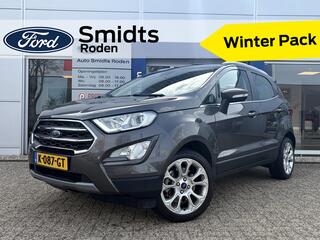 ford-ecosport-125pk-ecoboost-titani
