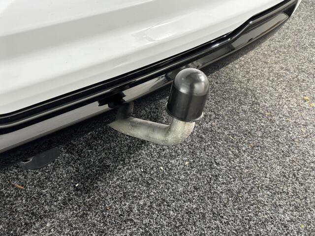 Ford ECOSPORT 1.0 EcoBoost ST-Line | TREKHAAK | STOELVERW. | CARPLAY |