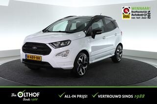 ford-ecosport-1.0-ecoboost-st-line-