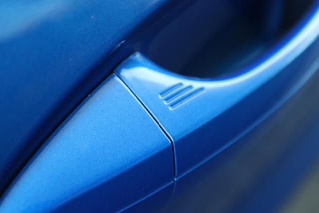 Ford ECOSPORT 1.0 ECOBOOST ST-LINE BLACK | WINTERPACK | B&O | CARPLAY | PRIVACY | KEY-LESS | CAMERA