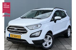 ford-ecosport-bwj-11-2018--1.0t-12
