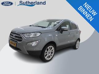 ford-ecosport-1.0-ecoboost-titanium
