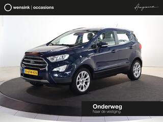 ford-ecosport-1.0-ecoboost-titanium