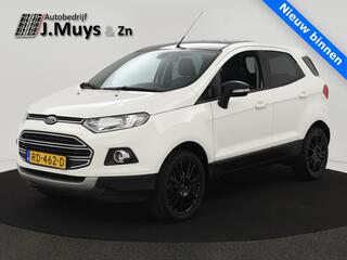 ford-ecosport-1.0-ecoboost-125pk-ti