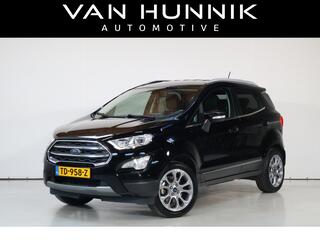 ford-ecosport-1.0-ecoboost-titanium