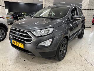 ford-ecosport-1.0-eb-125pk-navigati