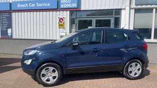 ford-ecosport-1.0-eb-connected-navi