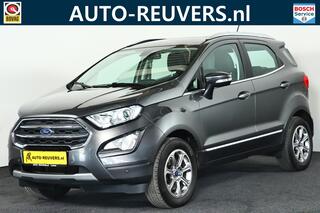 ford-ecosport-1.0-ecoboost---schuif