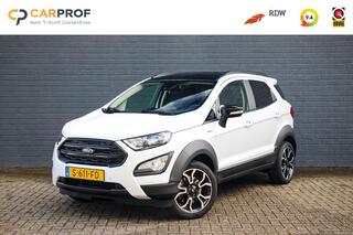 ford-ecosport-1.0-ecoboost-active-l