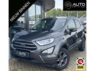 ford-ecosport-1.0-ecoboost-titanium