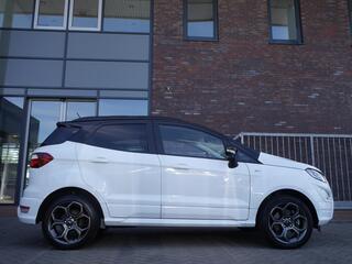 ford-ecosport-1.0-ecoboost-st-line-