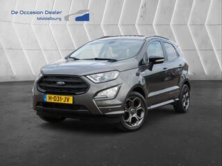 ford-ecosport-1.0-ecoboost-st-line-