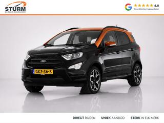 ford-ecosport-1.0-ecoboost-st-line