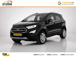ford-ecosport-1.0-ecoboost-titanium