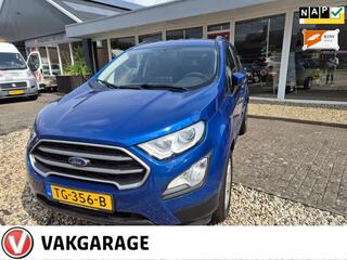 ford-ecosport-1.0-eb-trend-ultim.
