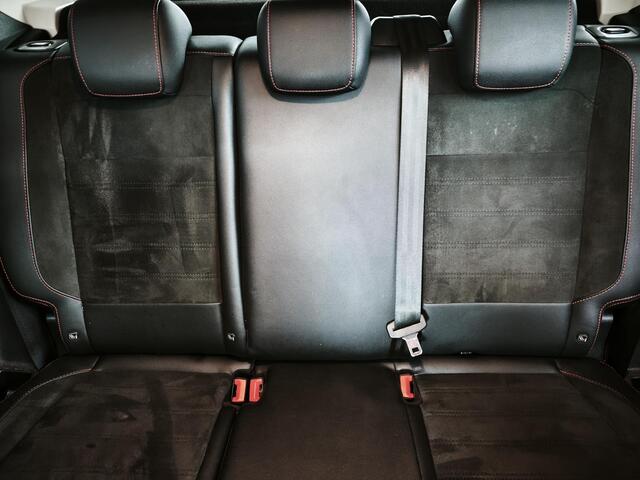 Ford ECOSPORT 1.0 EcoBoost ST-Line | Camera | Navigatie |