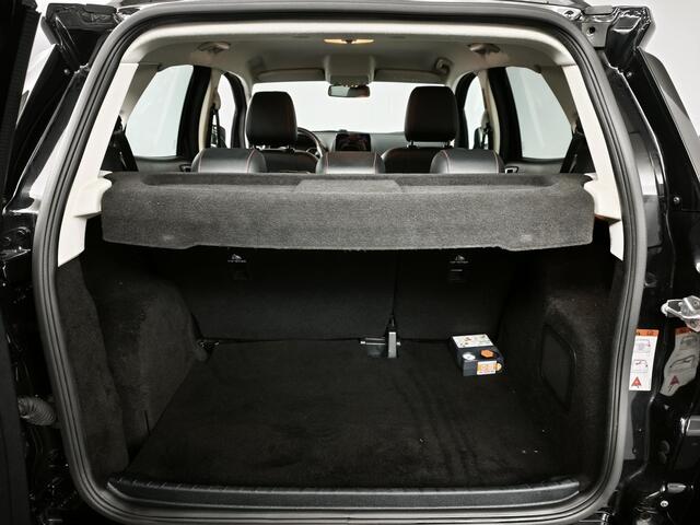 Ford ECOSPORT 1.0 EcoBoost ST-Line | Camera | Navigatie |
