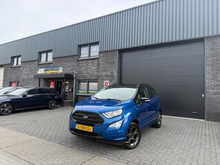 ford-ecosport-1.0-ecoboost-st-line-