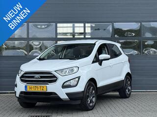 ford-ecosport-1.0-ecoboost-connecte