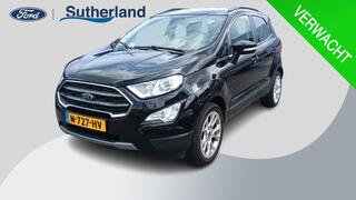 ford-ecosport-1.0-ecoboost-titanium