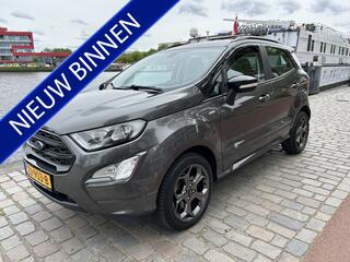 ford-ecosport-1.0-ecoboost-st-line-