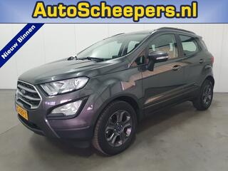 ford-ecosport-1.0-ecoboost-trend-ul
