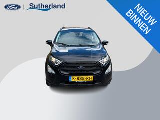 ford-ecosport-1.0-ecoboost-st-line-