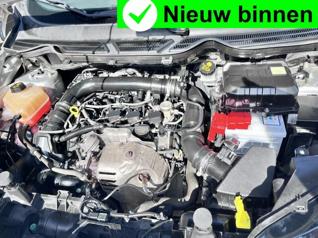 Ford ECOSPORT 1.0 Titanium 1e eig|Trekh|Navi|Keyless