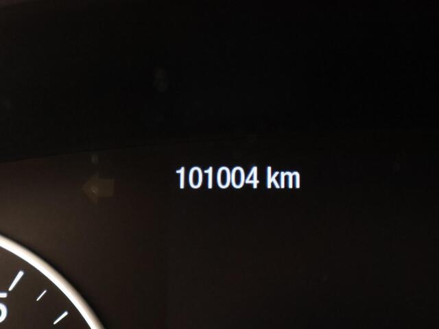 Ford ECOSPORT 1.0 EcoBoost Trend Essential | Trekhaak | Stuur-& Stoelverwarming | Navigatie | Camera |
