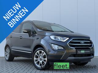 ford-ecosport-1.0-ecoboost-titanium