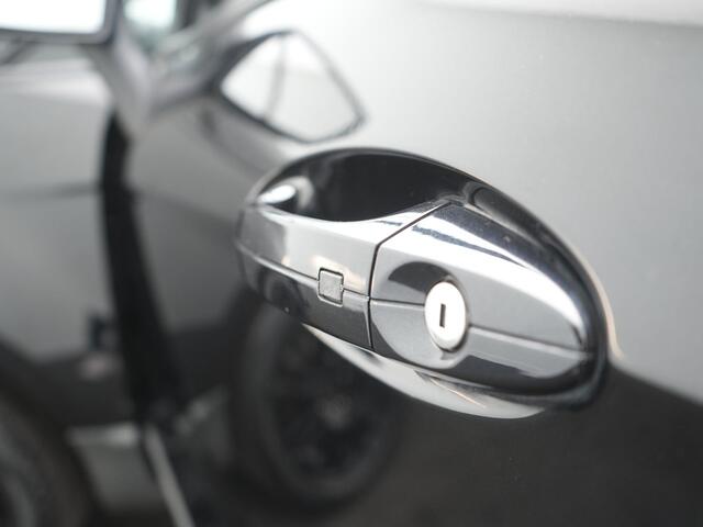 Ford ECOSPORT 1.0 EcoBoost Titanium S - RIJKLAARPRIJS - DISTRIBUTIERIEM 23-07-2026 VERVANGEN! - Airco - Navigatiesysteem