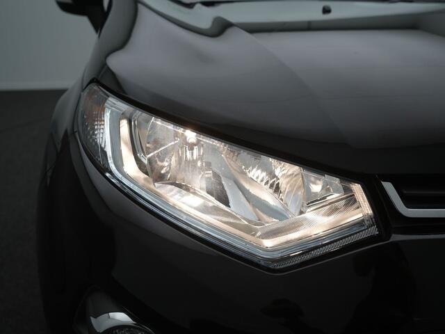 Ford ECOSPORT 1.0 EcoBoost Titanium S - RIJKLAARPRIJS - DISTRIBUTIERIEM 23-07-2026 VERVANGEN! - Airco - Navigatiesysteem