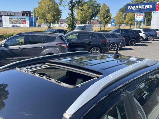 Ford ECOSPORT 1.0 EcoBoost Titanium Automaat | Trekhaak | | Full Options | Driver Assistance Pack | X-Pack | Winter Pack | Dodehoek | Camera | etc. etc.