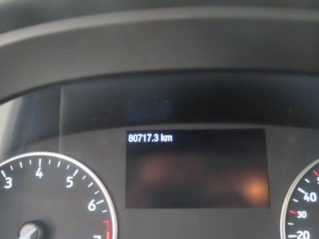 Ford ECOSPORT 1.0 EcoBoost Trend Ultimate NAVI | LMV | CRUISE | AIRCO | PDC