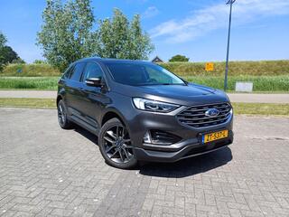 ford-edge-2.0-tdci-st-line